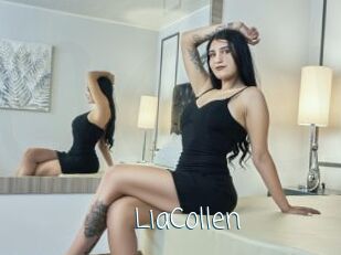 LiaCollen