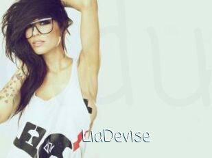 LiaDevise