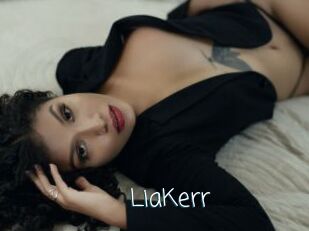 LiaKerr