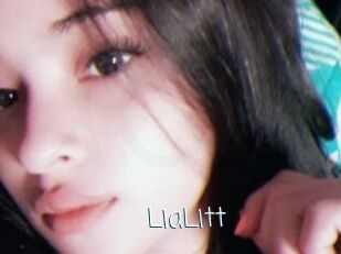 LiaLitt