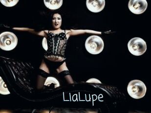 LiaLupe