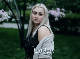 LiaNeix