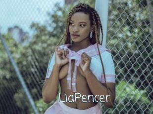 LiaPencer