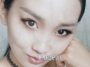 LiaSein