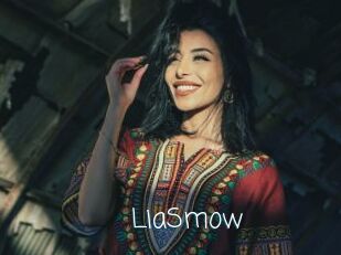 LiaSmow