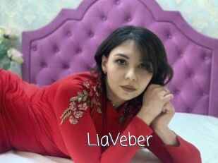 LiaVeber