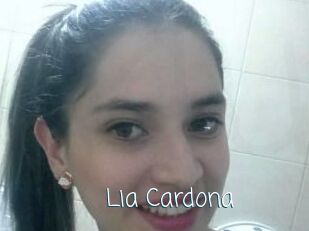 Lia_Cardona