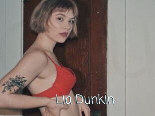 Lia_Dunkin