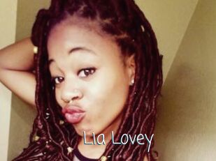 Lia_Lovey