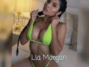 Lia_Morgan