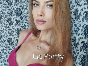 Lia_Pretty