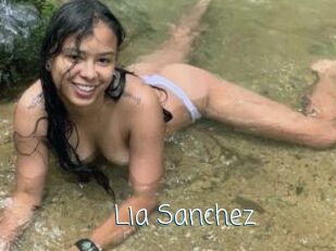 Lia_Sanchez