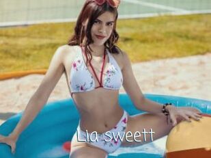 Lia_sweett Adult o Porn