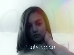 LiahJordan