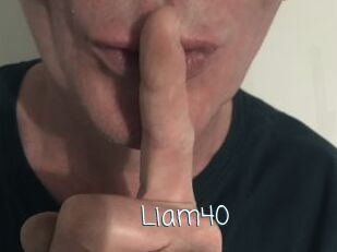 Liam40