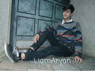 LiamAryan