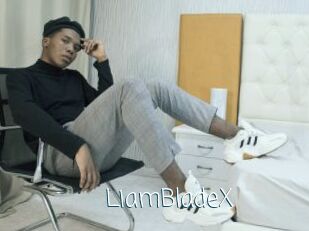 LiamBladeX