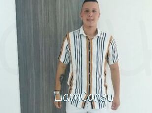 LiamCansu