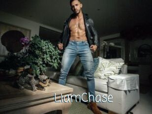LiamChase