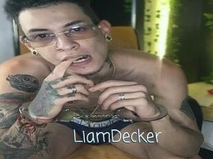 LiamDecker