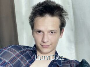 LiamDiaz