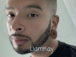 LiamKay