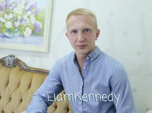 LiamKennedy