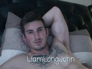 LiamLongJohn
