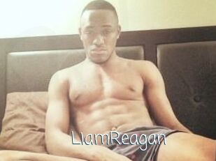 Liam_Reagan