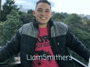 LiamSmithers