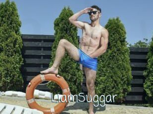 LiamSuggar