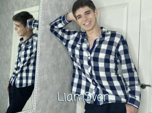 LiamSven