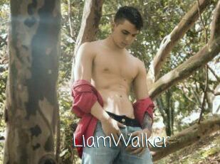LiamWalker
