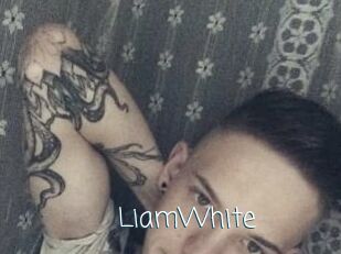 Liam_White
