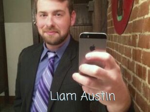 Liam_Austin