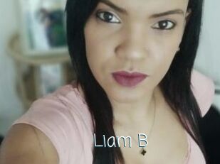 Liam_B