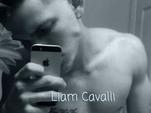 Liam_Cavalli
