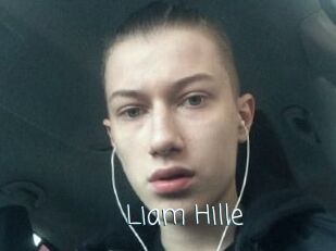 Liam_Hille