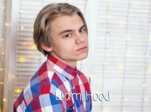Liam_Hood
