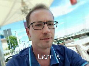 Liam_X
