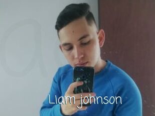 Liam_johnson