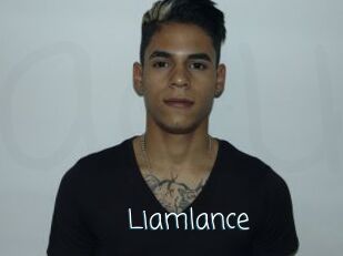 Liamlance