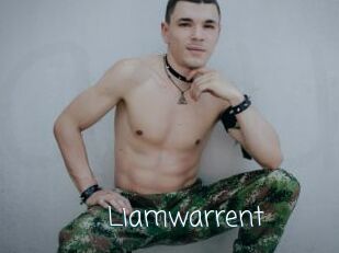 Liamwarrent