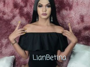 LianBetina