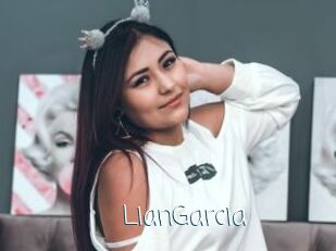 LianGarcia