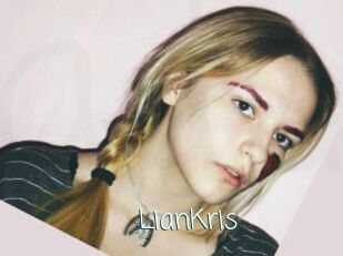 LianKris