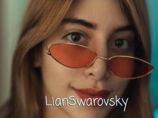 LianSwarovsky
