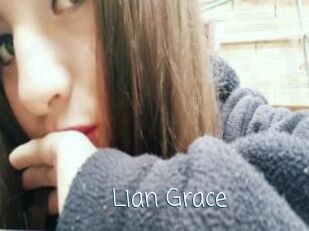 Lian_Grace