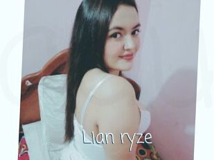 Lian_ryze