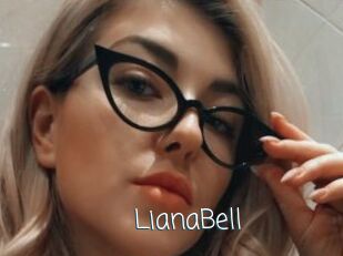 LianaBell